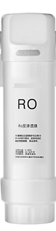 FTP-400 /FILTER RO C-N10