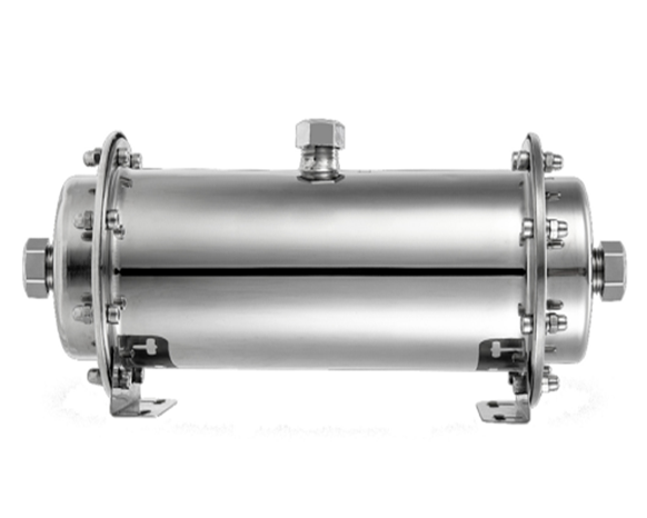 Whole house water purification pipeline machine Whole house water purification pipeline machine,Flow: 1000 L