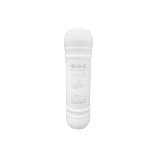 Bio Magnesium Unit
