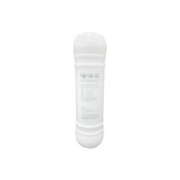 Bio Magnesium Unit