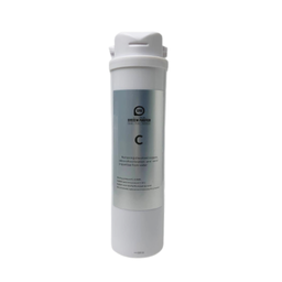 [HYOT91238] P70 TYPE B /FILTER C-160N10