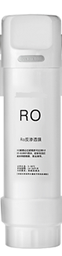[HYIWF079] FTP-400 /FILTER RO C-N10