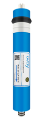 COMMERCIAL WATER PURIFIER SPRVBD1-100 /FILTER RO-2012-100G