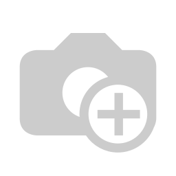 [HYIWF023] HOUSING FILTER 3/4 CLEAR 10 INCH