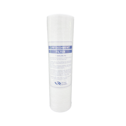 [HYOT909080] FILTER SEDIMEN 1 MICRON