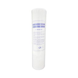 [HYOT909081] FILTER SEDIMEN 5 MICRON