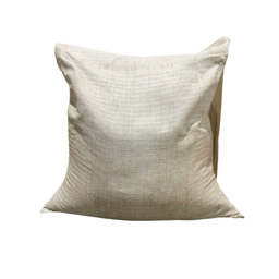 [HYIWF063] PASIR SILIKA (25KG)