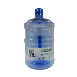 Galon 7,5 Liter